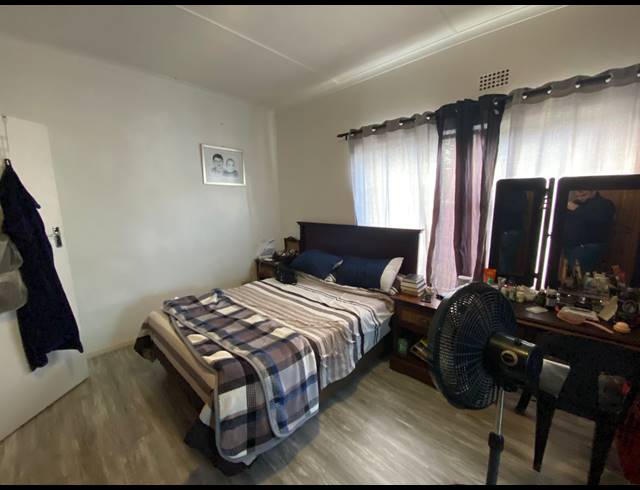 3 BEDROOM HOUSE FOR SALE IN PACALTSDORP